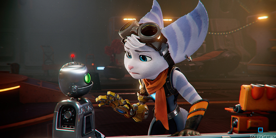 ratchetandclank-duo
