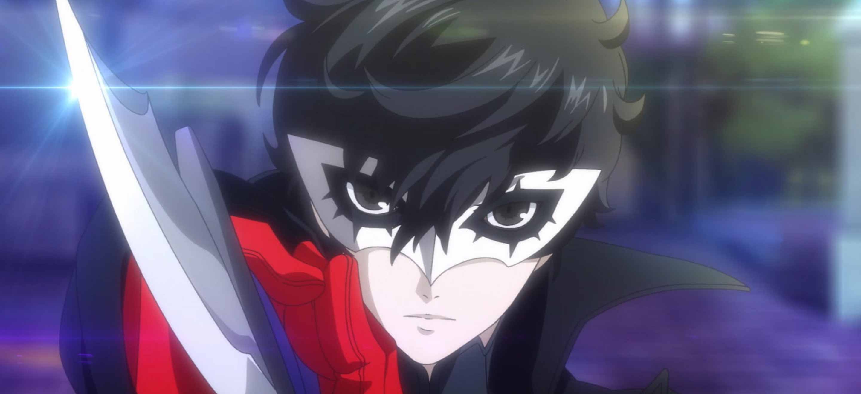 Les spin-off Persona qui existent... et celui dont on r&ecirc;ve