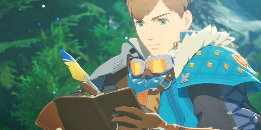 monster-hunter-stories-3-exploration