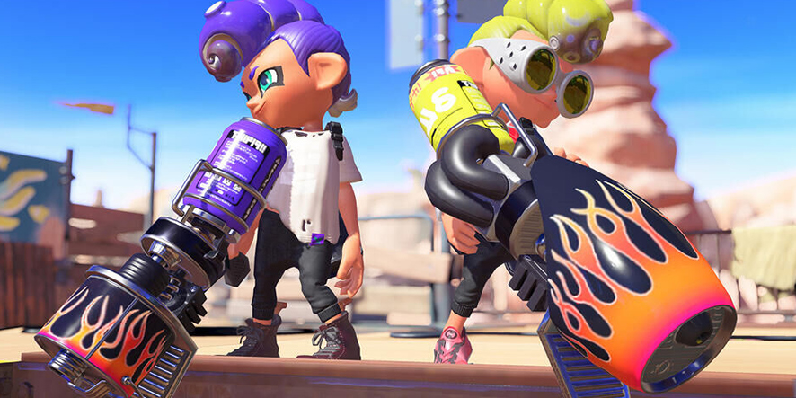 splatoon3-inklings