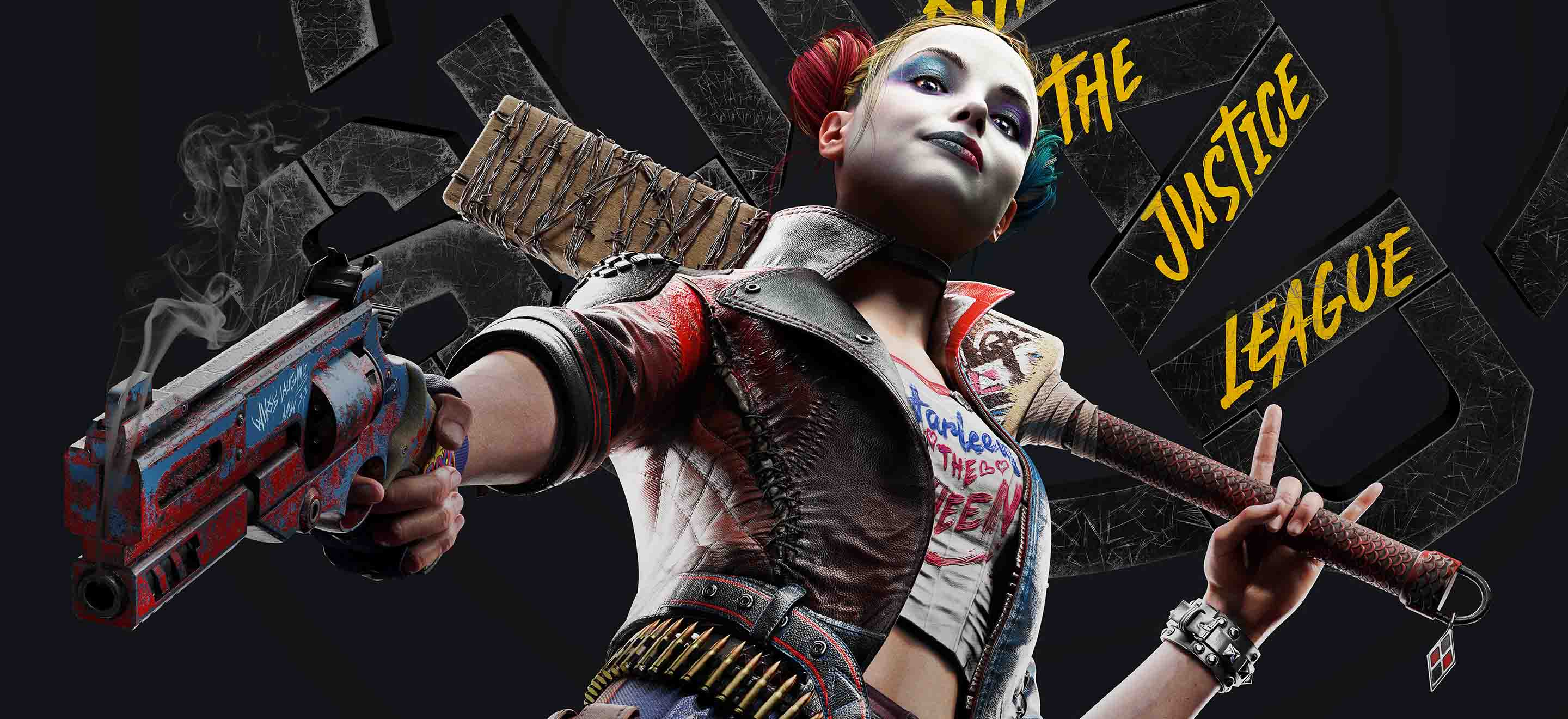 https://sfccdev.micromania.fr/on/demandware.static/-/Sites-Micromania-Library/default/dwcc3e3d7b/fanzone/dossier/suicide-squad/monpetitvilain-harley-quinn-header.jpg