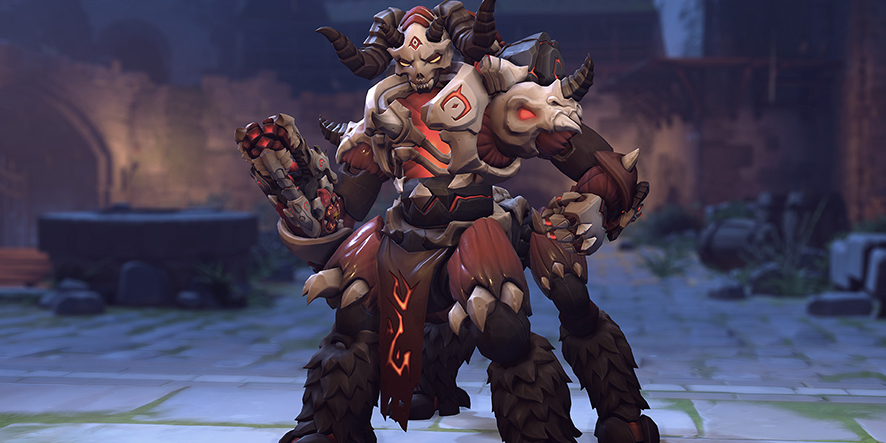 overwatch-orisa