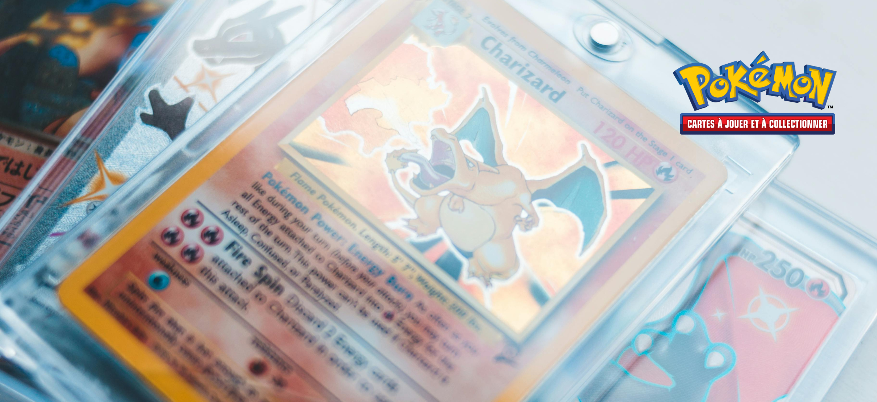 O&ugrave; vendre ses cartes Pok&eacute;mon ?