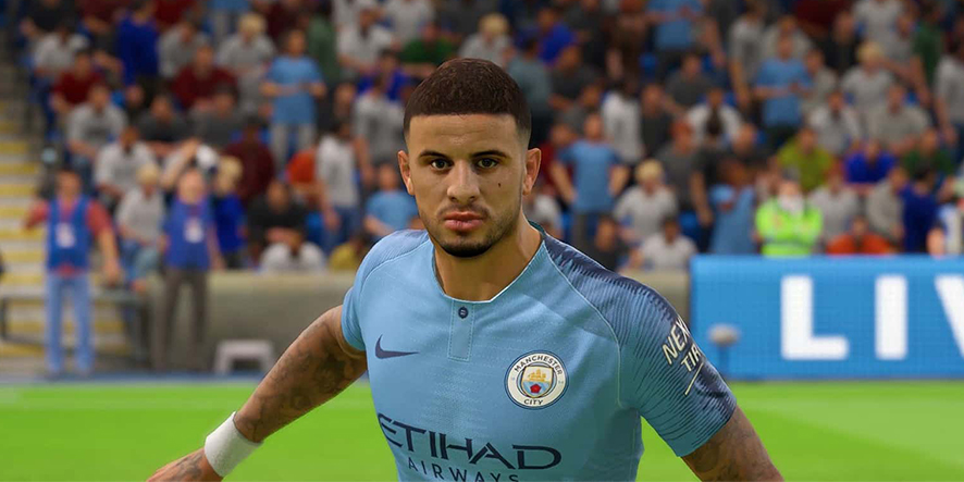 fifa-walker