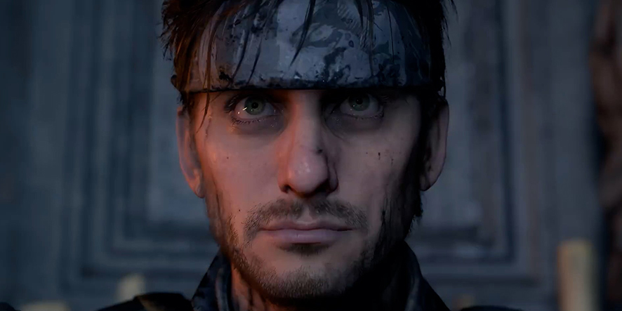 death-stranding-2-bande-annonce-infos-snake
