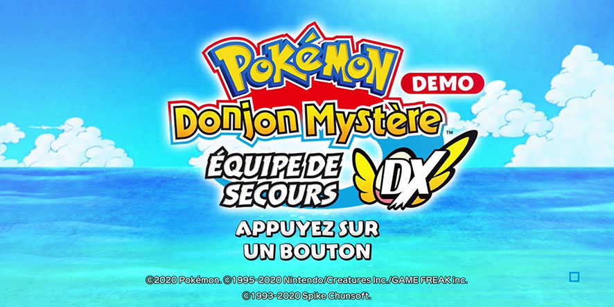 Il s’agit bien d’un remake
