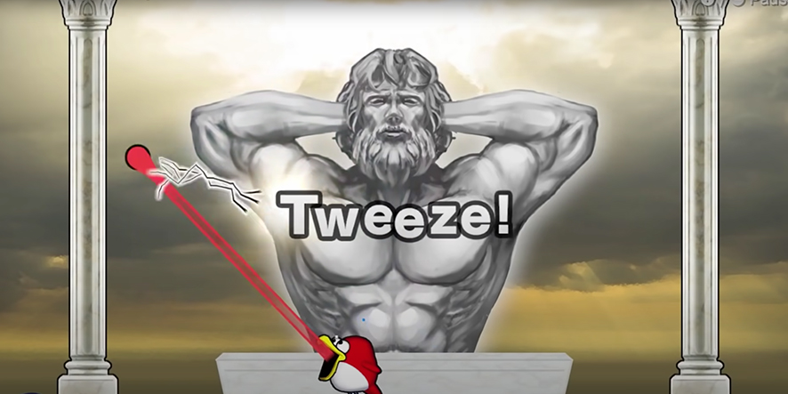 warioware-tweeze