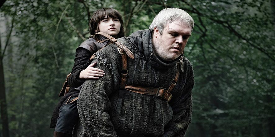 GameofThrones-hodor