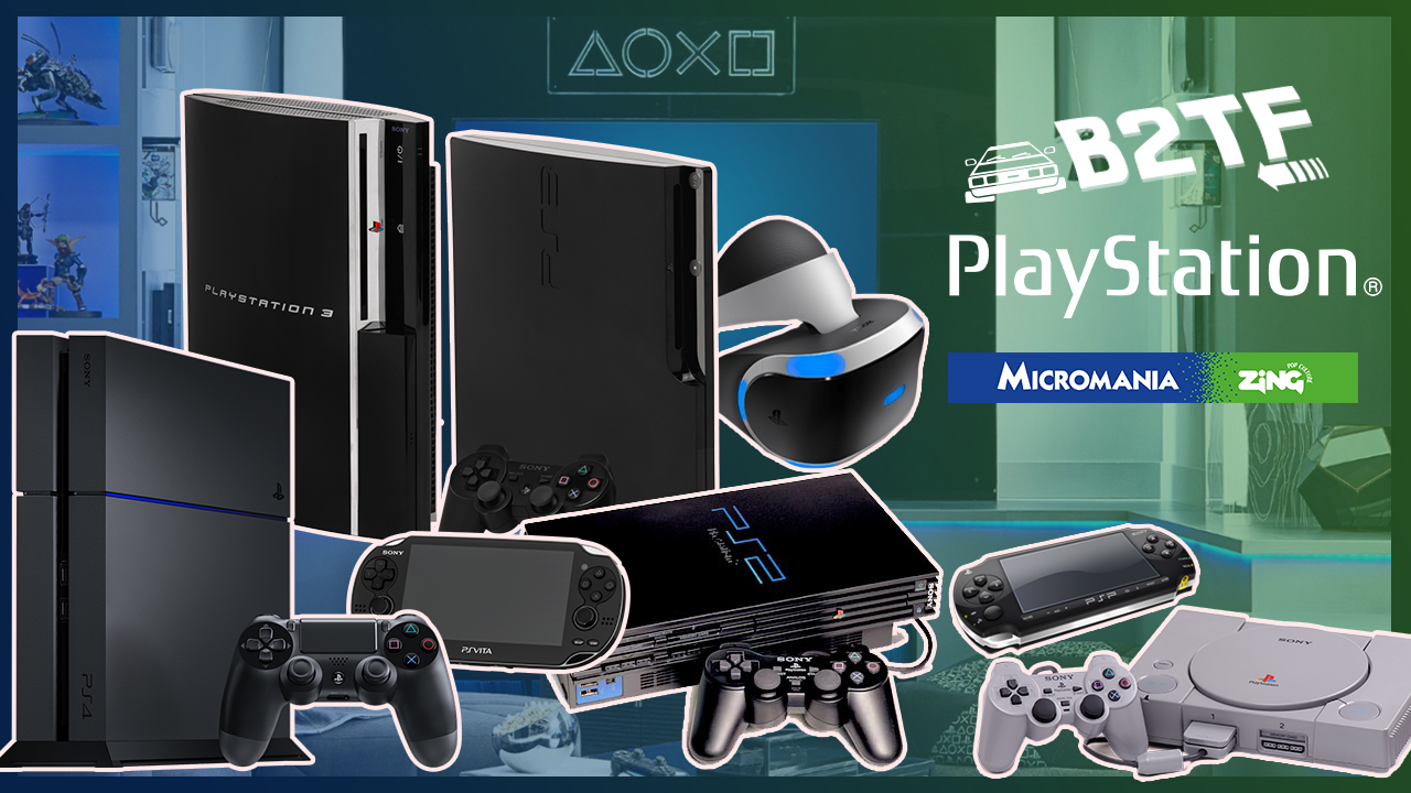 https://sfccdev.micromania.fr/on/demandware.static/-/Sites-Micromania-Library/default/dwcdf4ffa7/fanzone/videos/Vignette-Youtube-playstation.png