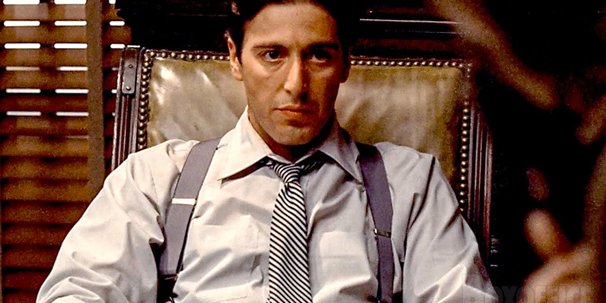 mafia-theoldcountry-sondage-mafieux-michael-corleone