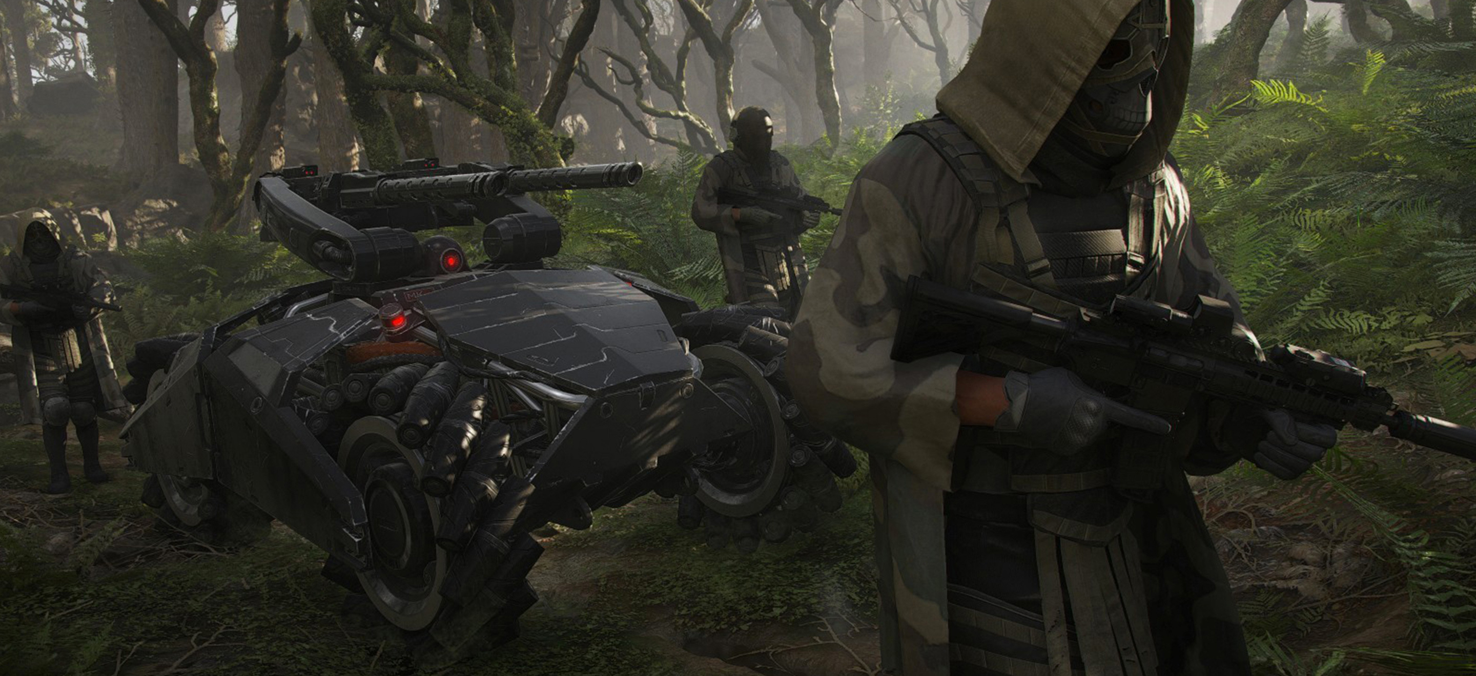 https://sfccdev.micromania.fr/on/demandware.static/-/Sites-Micromania-Library/default/dwce1eb2e1/fanzone/dossier/ghostrecon/ghostrecon-escouade.jpg
