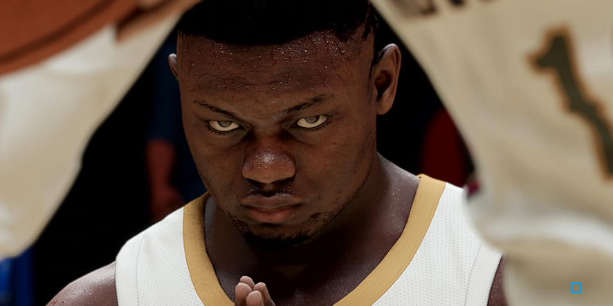 nba2k-zion
