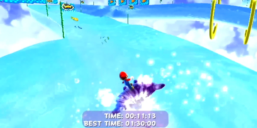 retour-sortie-super-mario-galaxy-gameplay