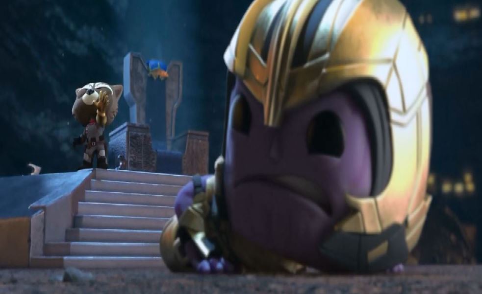 https://sfccdev.micromania.fr/on/demandware.static/-/Sites-Micromania-Library/default/dwced8a397/fanzone/videos/funko-thanos-rocket-racoon.jpg