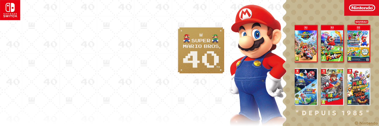 https://sfccdev.micromania.fr/on/demandware.static/-/Sites-Micromania-Library/default/dwcefb6d42/Herocarousel/large/Mario40-background-desktop-normal.jpg