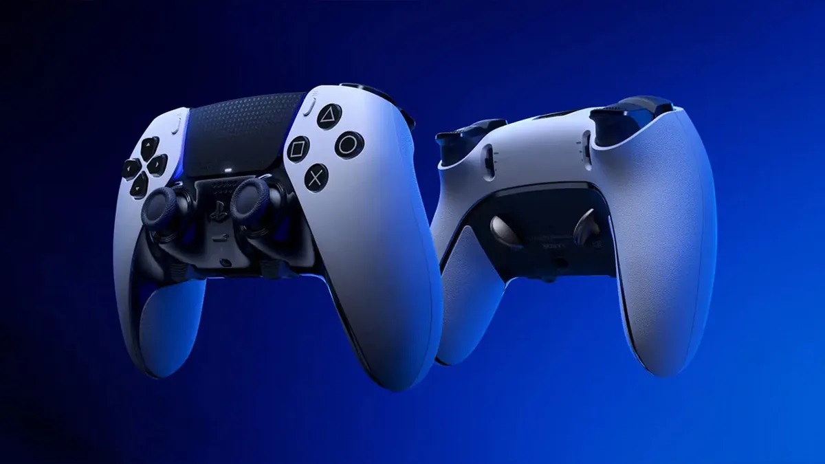 Comment cr&eacute;er et g&eacute;rer un compte PS5 ?