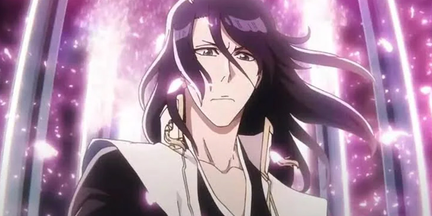 bleach-rebirth-of-souls-sondage-mechant-buyakuya