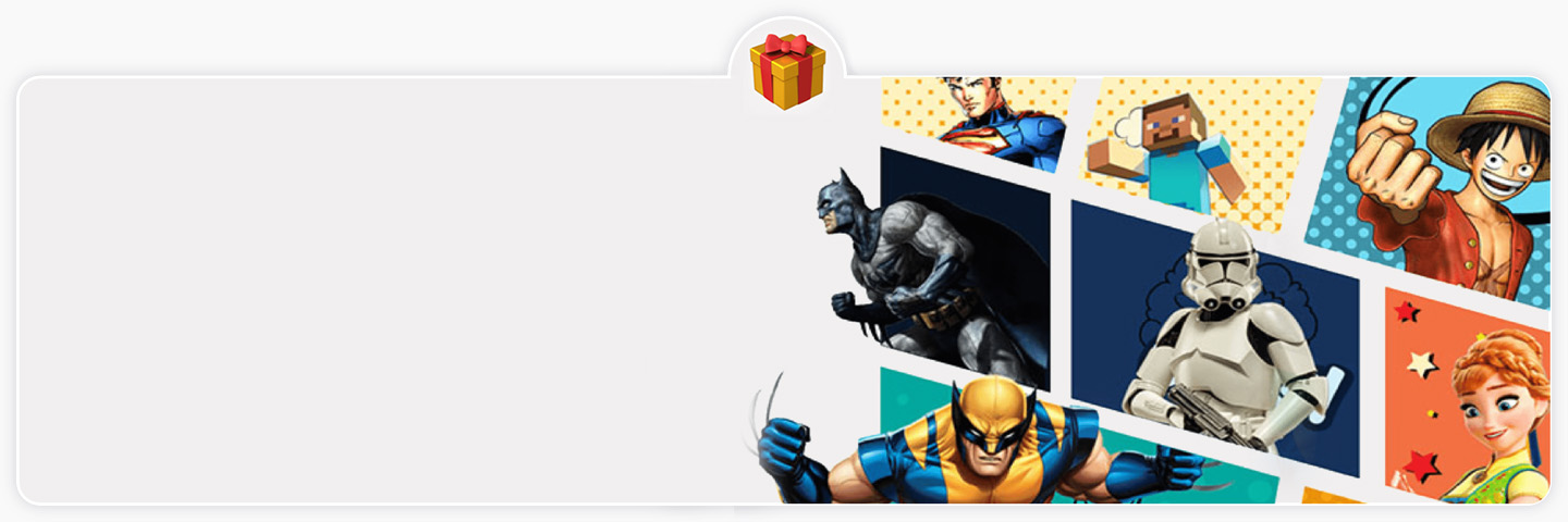 https://sfccdev.micromania.fr/on/demandware.static/-/Sites-Micromania-Library/default/dwcf355c01/Herocarousel/large/GiftFinder-background-desktop-normal.jpg