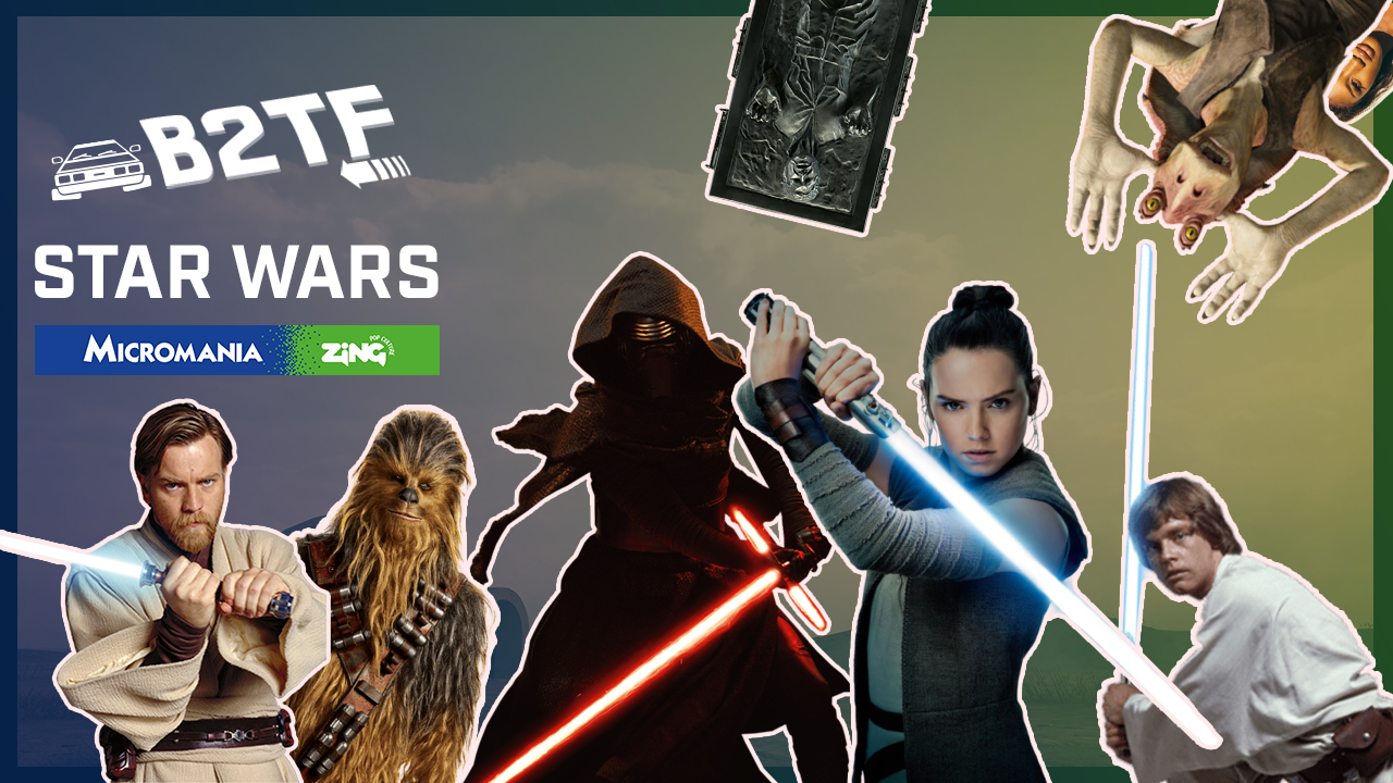 https://sfccdev.micromania.fr/on/demandware.static/-/Sites-Micromania-Library/default/dwcf470856/fanzone/videos/Vignette-Youtube-star-wars.png