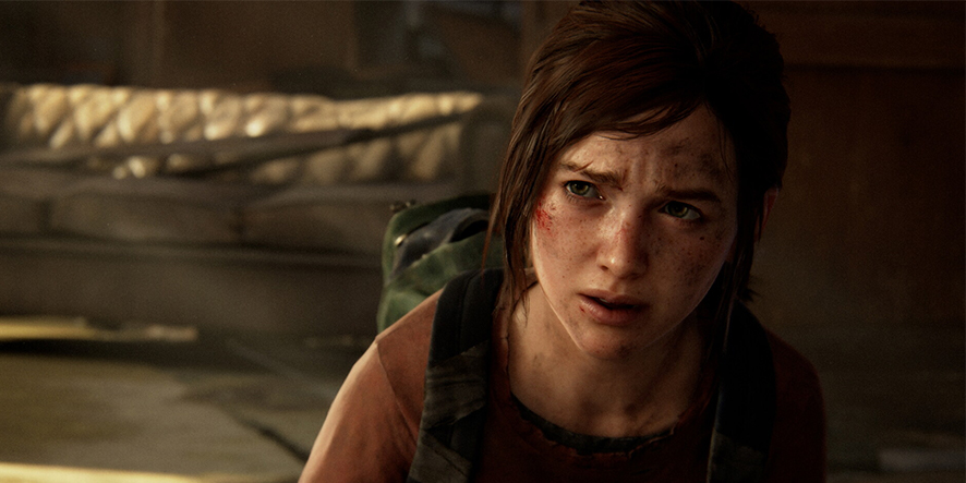ellie-face