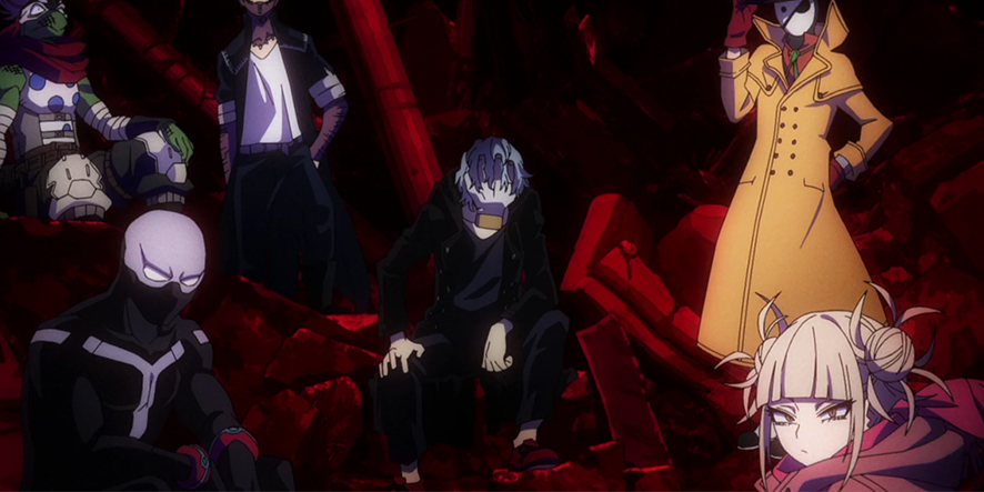 my-hero-academia-alls-justice-vilains-ligue