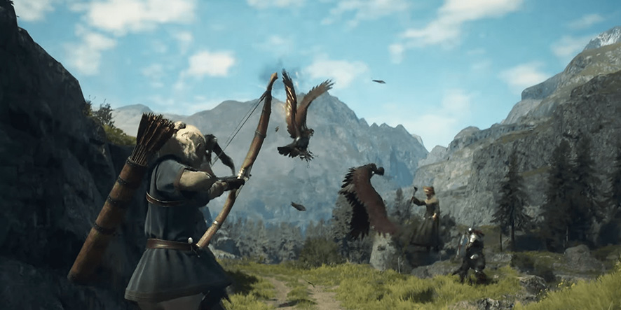 dragonsdogma2-pion-archer