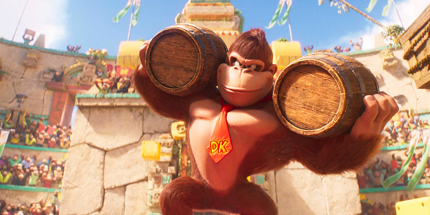 super-mario-galaxy-film-nintendo-cinematic-universe-donkeykong