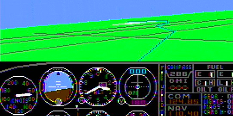 drbit-flight