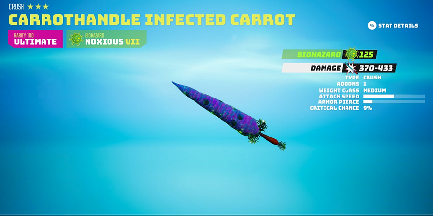 biomutant-armes-carotte