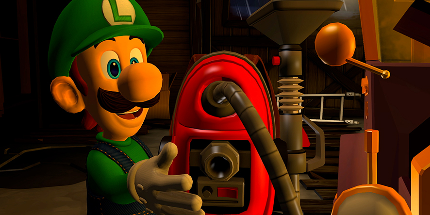luigi-mansion-hd-tout-savoir-ectoblaste