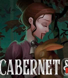 Cabernet