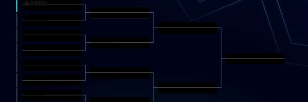 Tiebreak-Image6