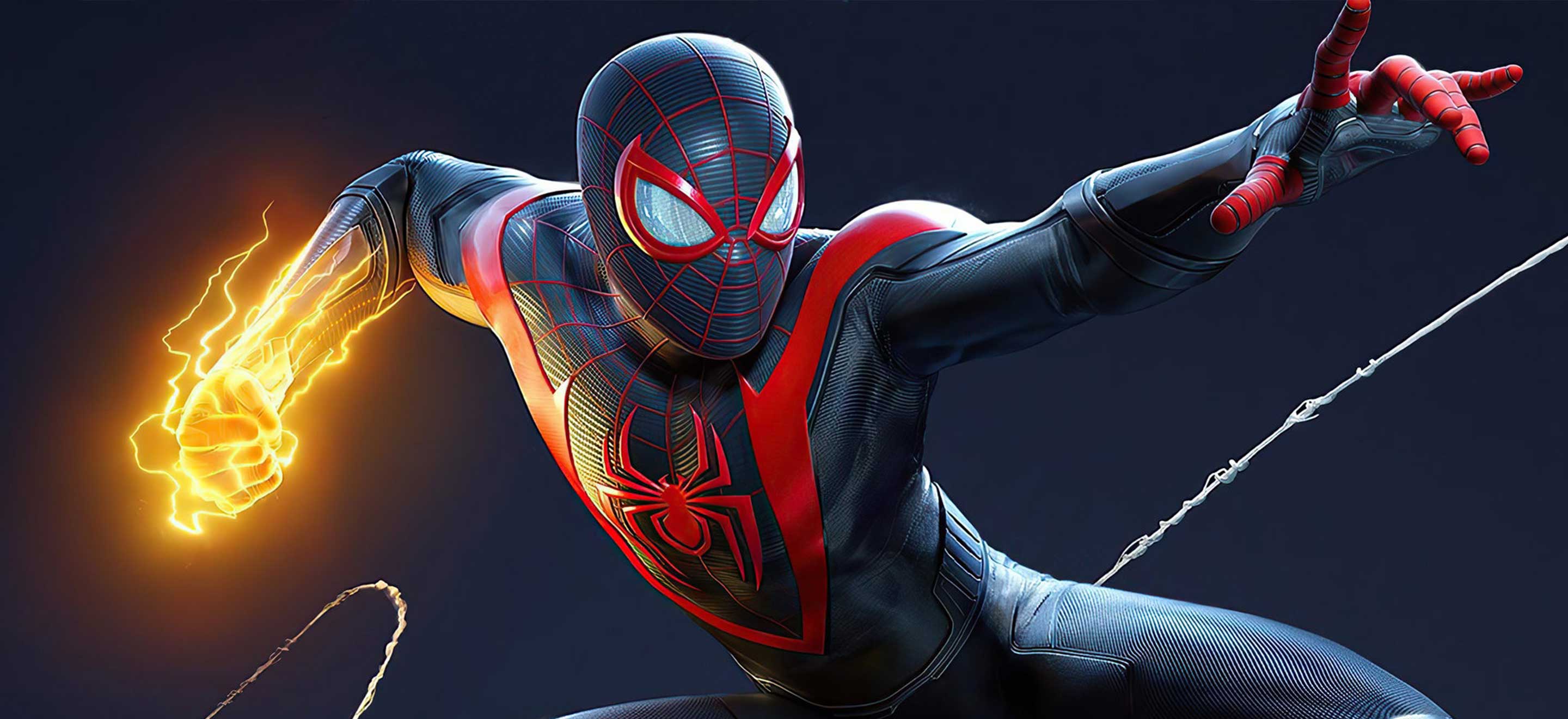 Parions sur 2021 : l'av&egrave;nement du ray tracing sur consoles n'aura pas lieu
