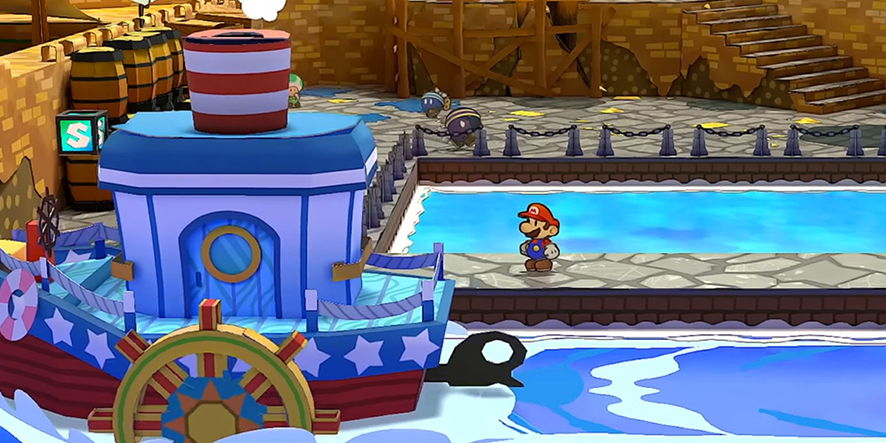 paper-mario-questions-bateau-eau