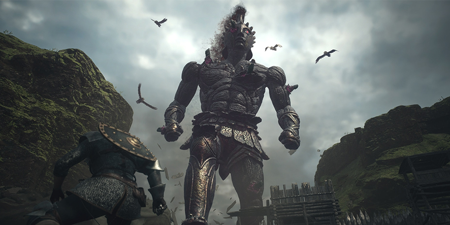 dragonsdogma2-bestiaire-talos
