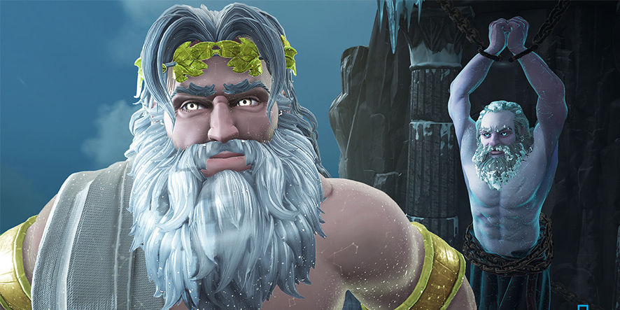immortals-zeus