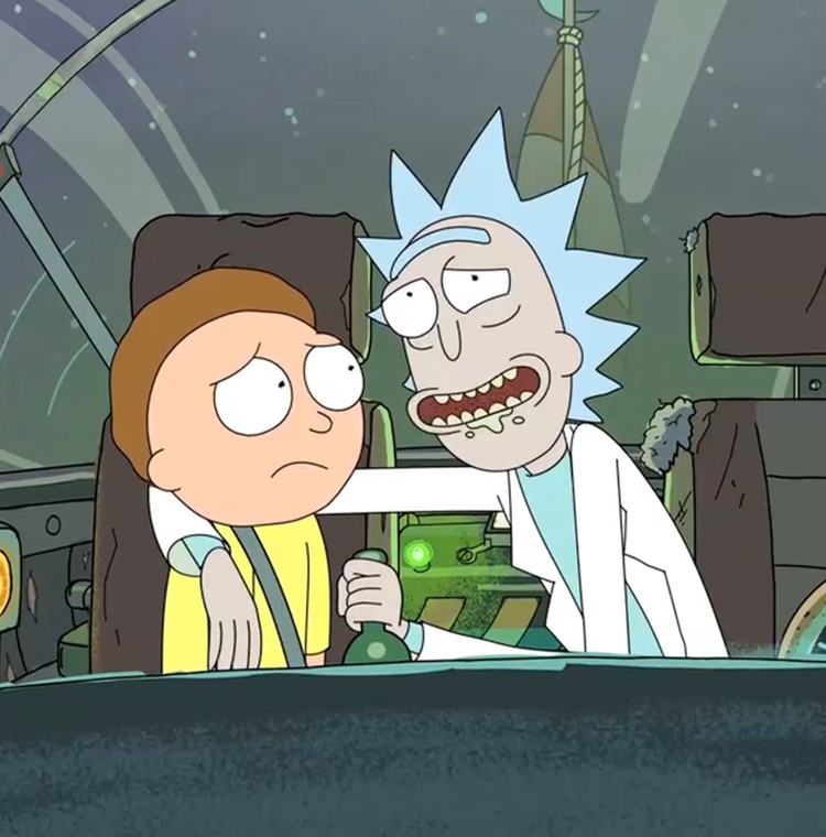 https://sfccdev.micromania.fr/on/demandware.static/-/Sites-Micromania-Library/default/dw625336e3/fanzone/dossier/rick&morty/RICKANDMORTY_Header.png