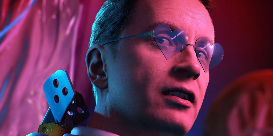 death-stranding-2-on-the-beach-fiches-personnages-heartman