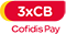 3xCB by Cofidis
