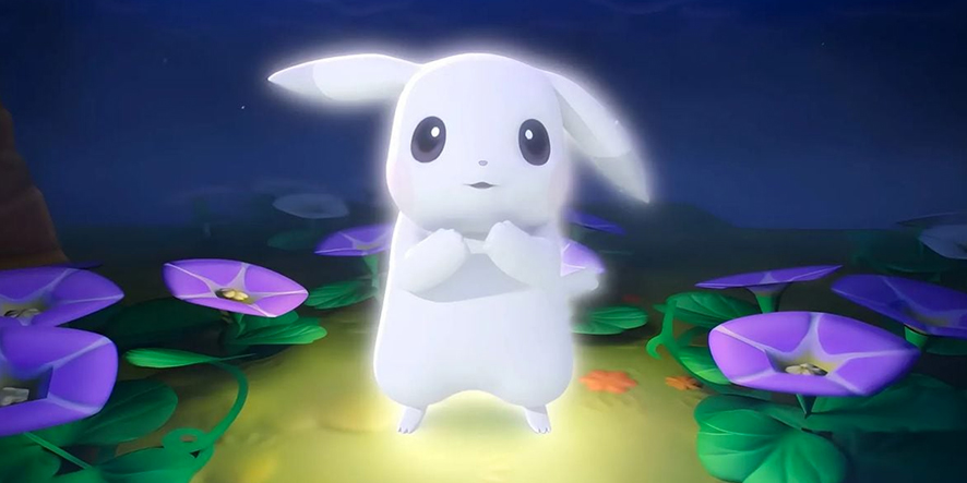 pokemon-pokopia-tout-savoir-pikapale