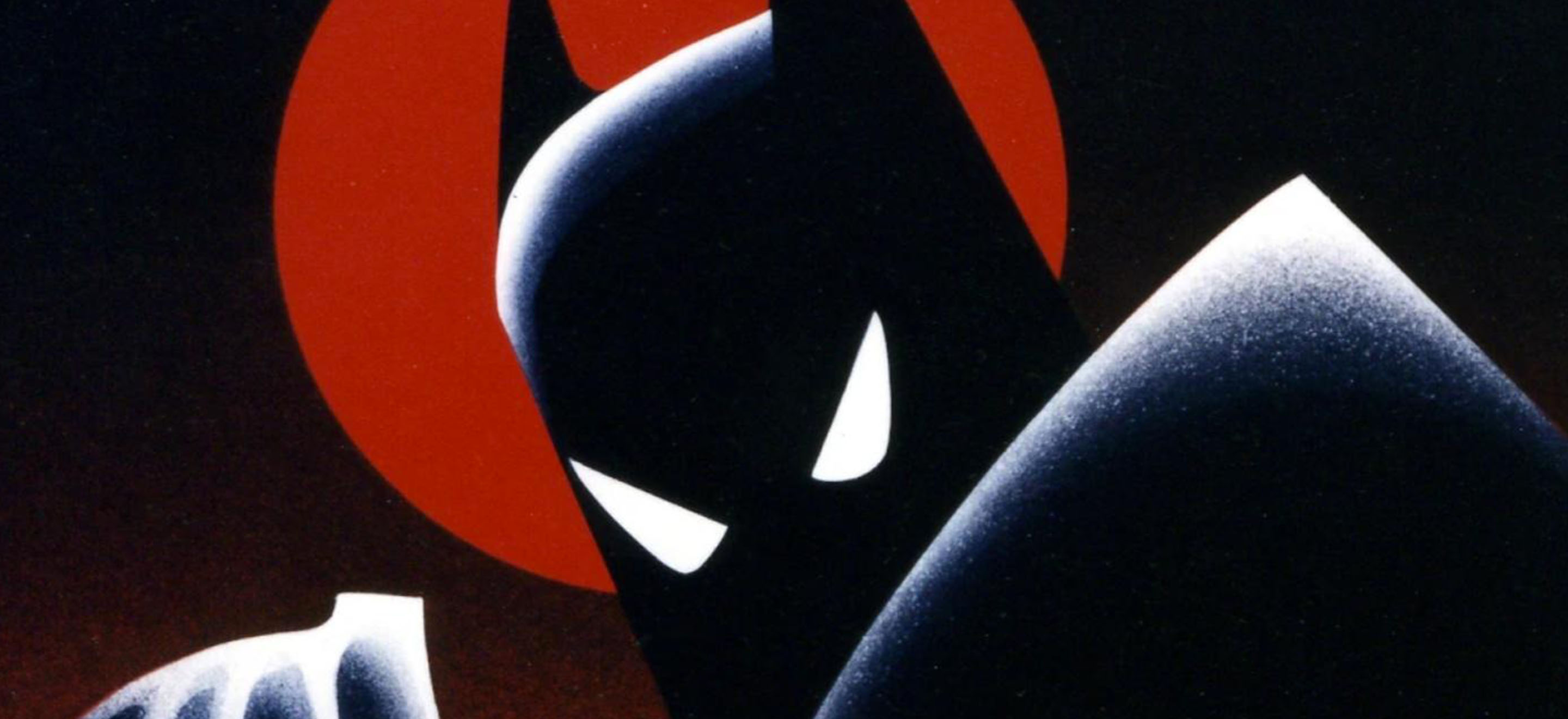 Ces accessoires qui manquent &agrave; Batman