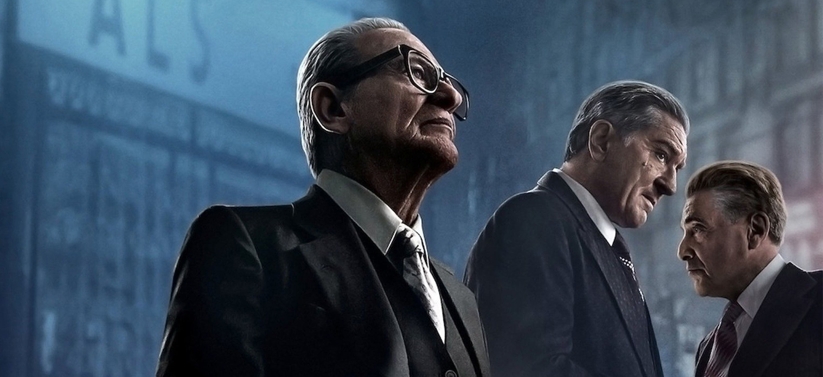 Les films et s&eacute;ries Netflix &agrave; encha&icirc;ner assis sur son canap&eacute;