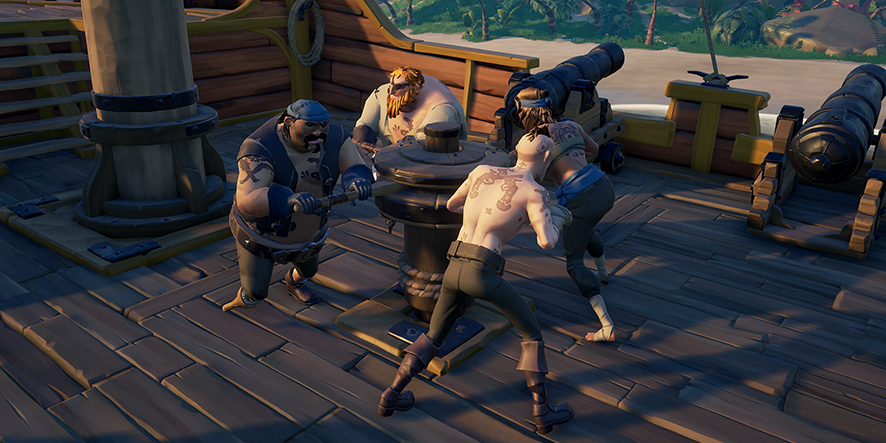 seaofthieves-pirates