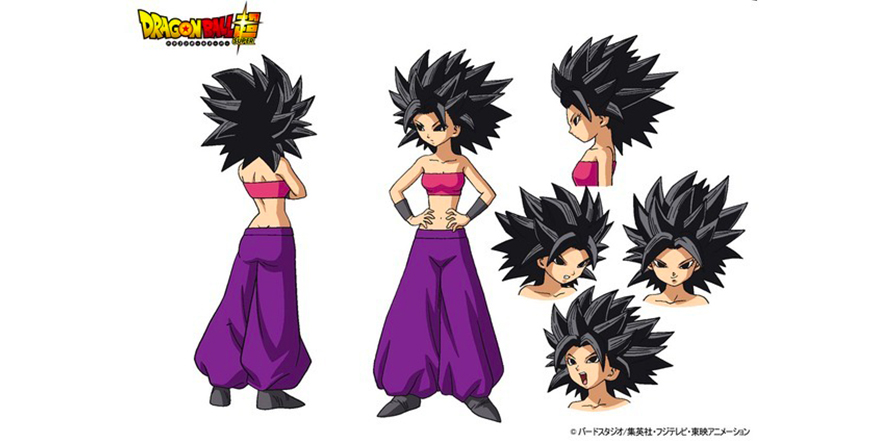 dragonballdaima-kaulifla
