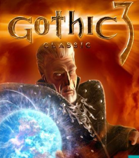 Gothic 3 Classic