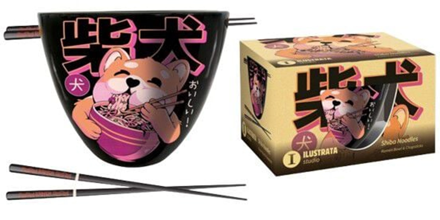 liste-saint-valentin-ramen