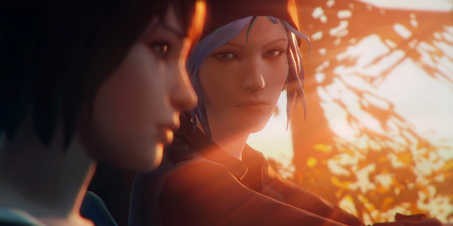 lifeisstrange-couple