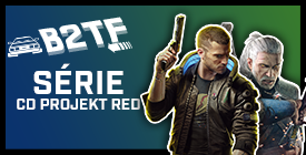 https://sfccdev.micromania.fr/on/demandware.static/-/Sites-Micromania-Library/default/dwd4ee739a/fanzone/videos/b2tf-cd-projekt-red.png