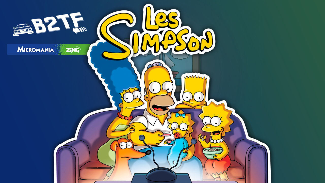 https://sfccdev.micromania.fr/on/demandware.static/-/Sites-Micromania-Library/default/dwd4fd52ec/fanzone/videos/b2tfLessimpsons.png