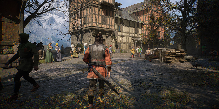 the-blood-of-dawnwalker-toutes-les-infos-ville